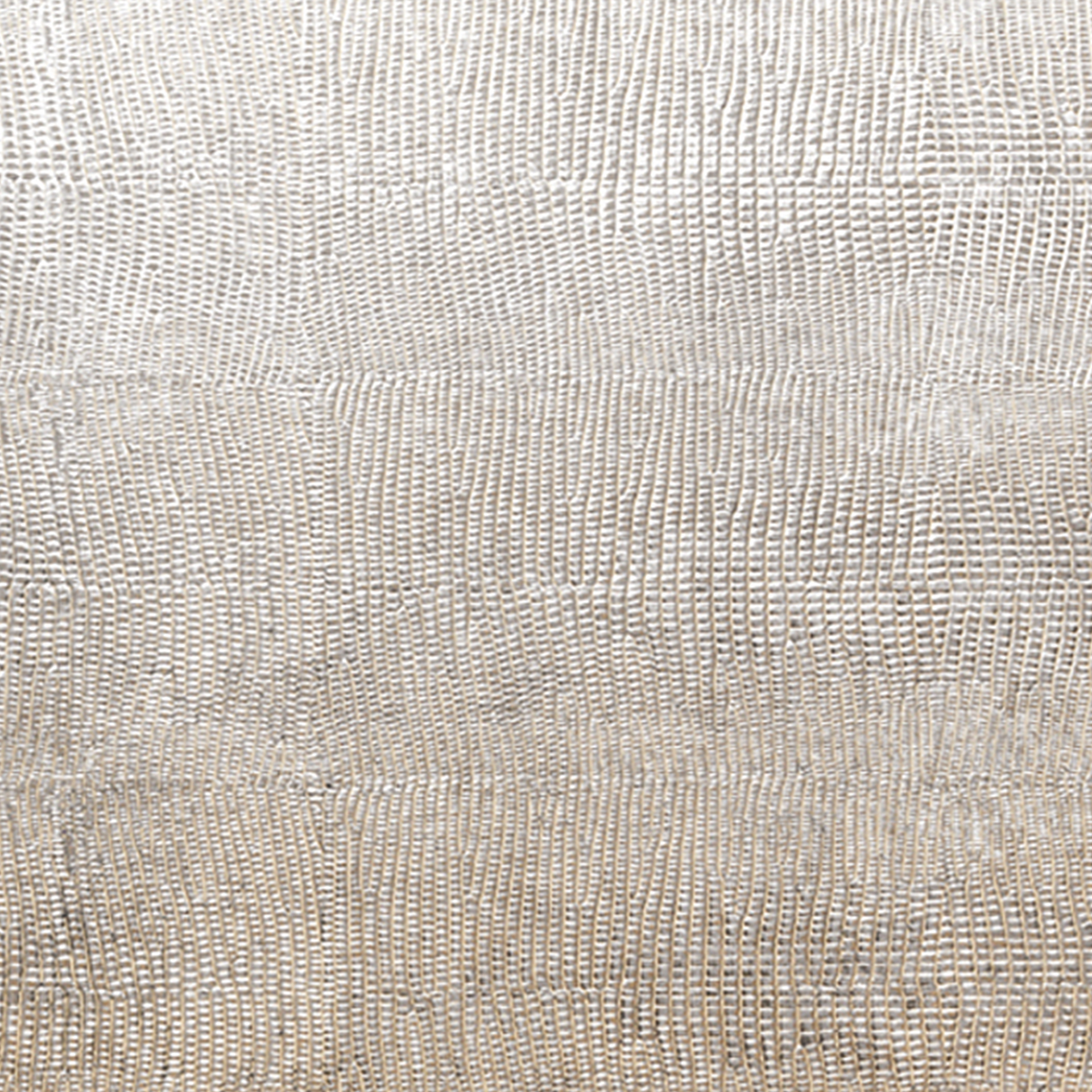 16 / 19 mm Leguan doré