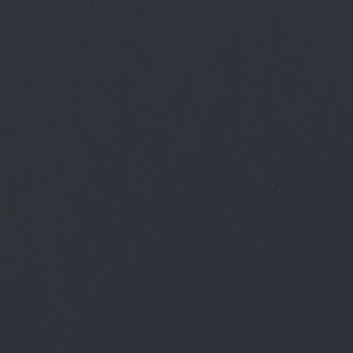 16 mm Gris anthracite