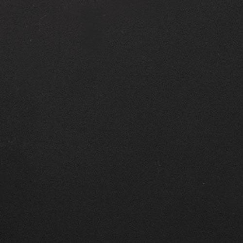 Vitre Contrast black