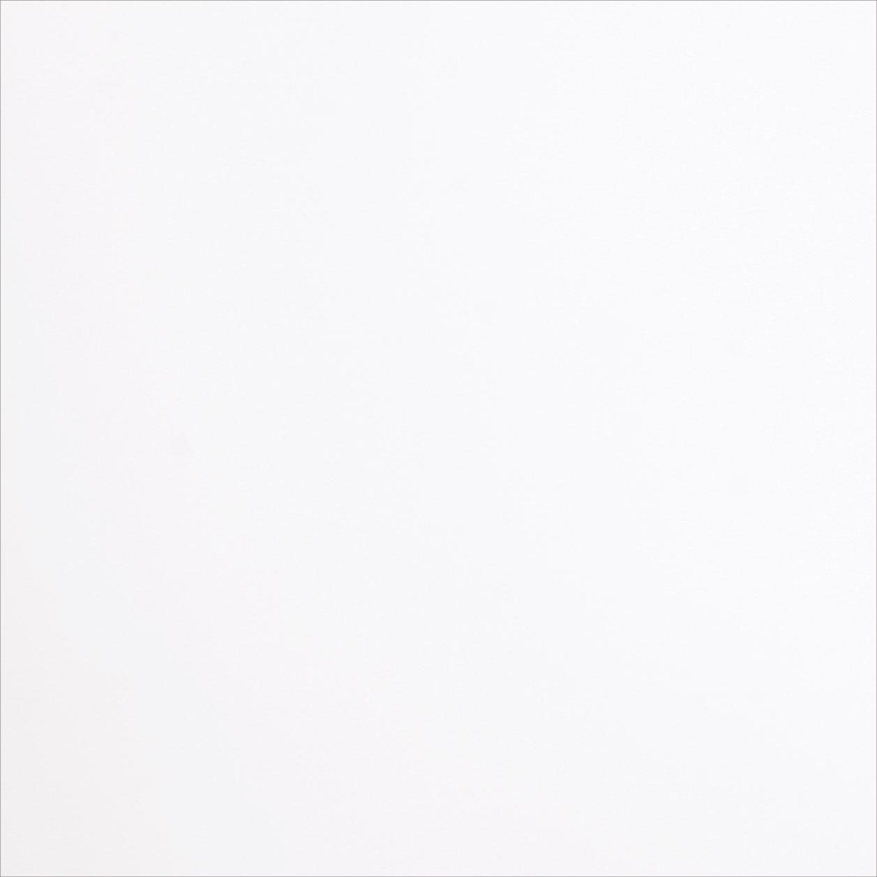 Vitre Contrast white