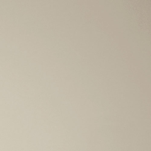 Vitre Contrast bronze