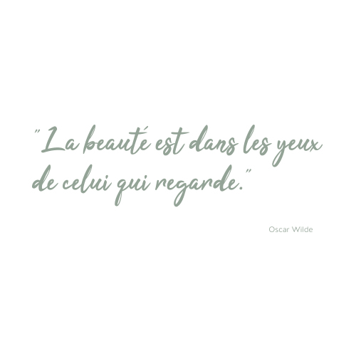 Citation 2 Vert olive