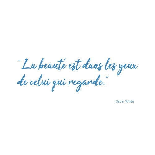 Citation 2 Bleu ciel