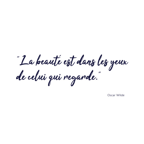 Citation 2 Bleu sombre