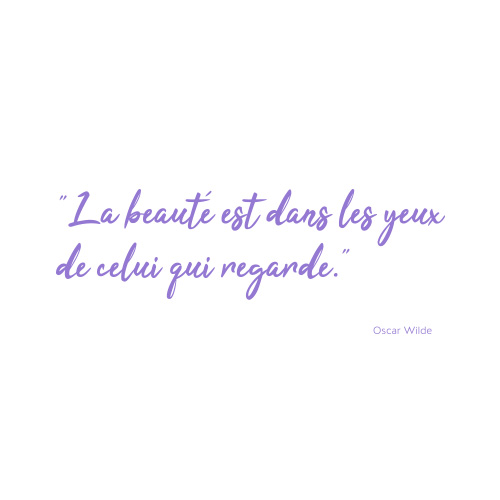 Citation 2 Violette