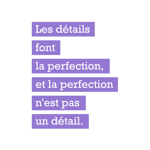 Citation 1 Violette