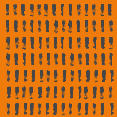 Empreintes Clémentine