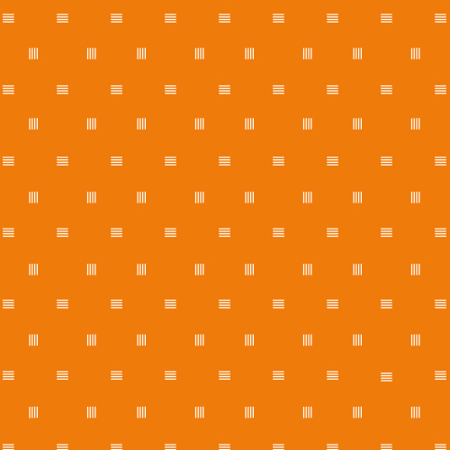 Équation Clémentine