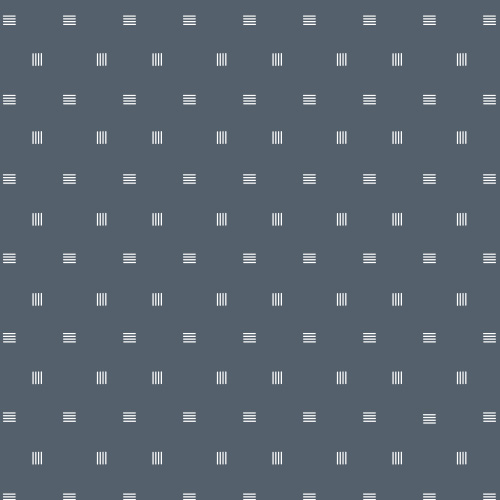 Équation Gris charbon