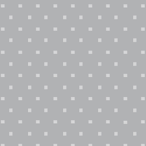 Équation Gris souris