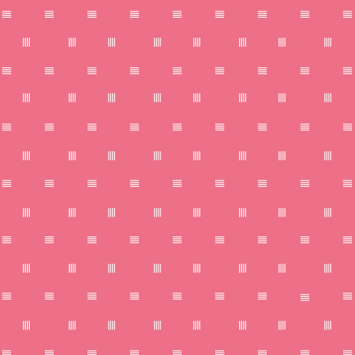 Équation Rose bonbon