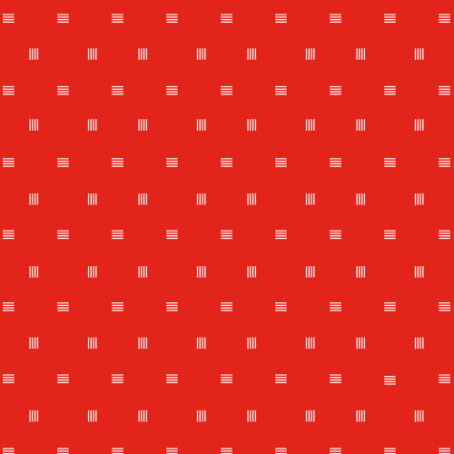 Équation Rouge pivoine