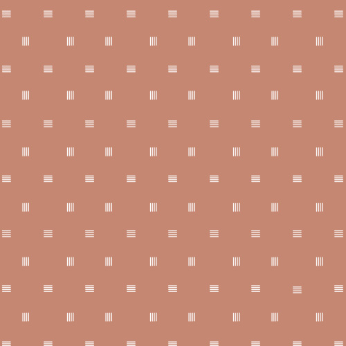 Équation Terracotta