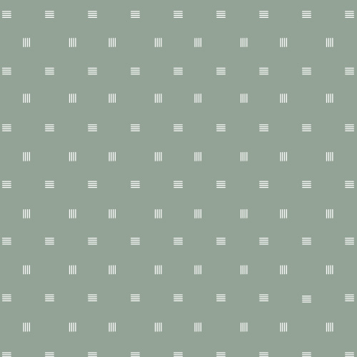 Équation Vert olive