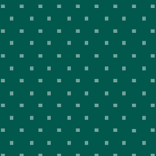 Équation Vert tropical