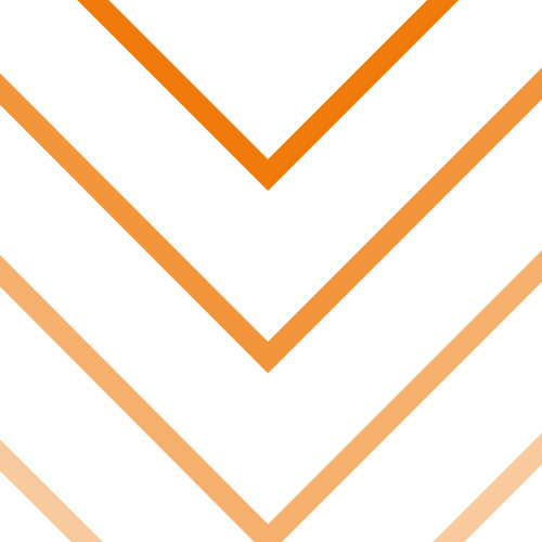 Flèches Clémentine