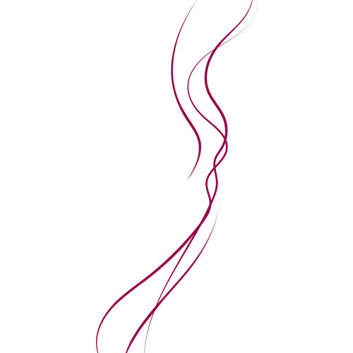 Fumée Blanc Griotte