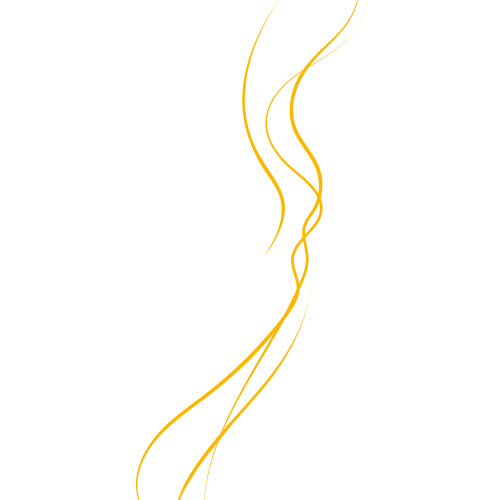 Fumée Blanc Jaune épice