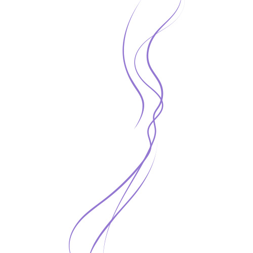 Fumée Blanc Violette