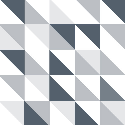 Optique Gris charbon