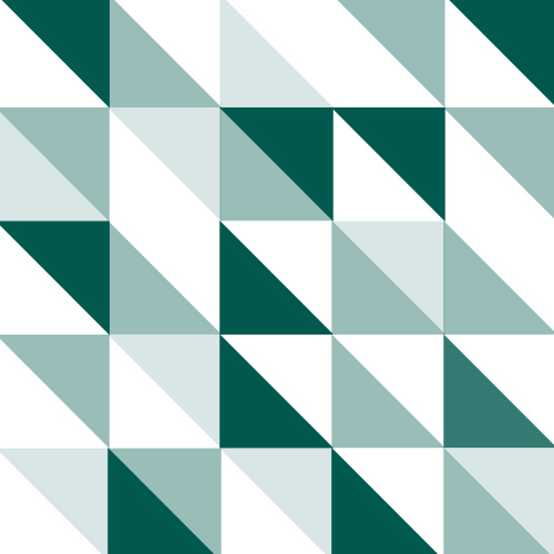 Optique Vert tropical