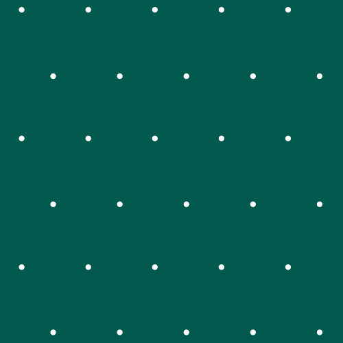 Points Vert tropical