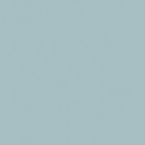 Laque Carta da zuccchero