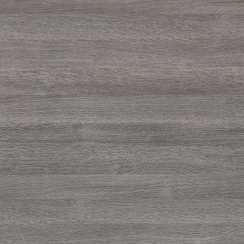 Chêne cendré brossé