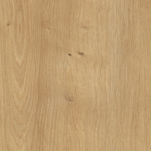 10 mm Chêne Arlington